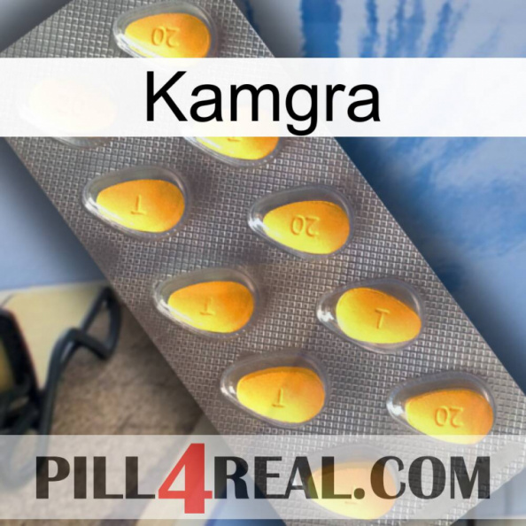 Kamgra cialis1